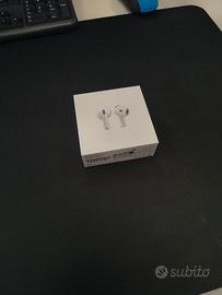 Apple Airpods 4 - Nuovo confezionato