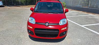 FIAT PANDA 1.2 GPL EASYPOWER EURO6b