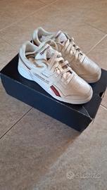 Scarpe Reebook donna