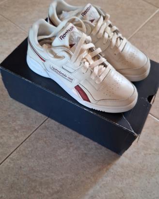 Scarpe Reebook donna