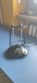 antenna TV amplificata Meliconi 