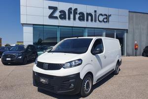 FIAT Scudo (2021-->) - Scudo 2.0 BlueHDi 145 CV PL