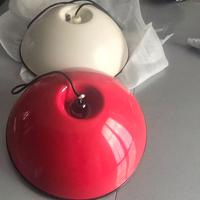 Relemme lampade Achille Castiglioni per Flos