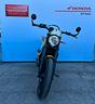 ducati-scrambler-full-throttle
