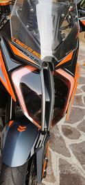 KTM 1290 Super Duke - 2023