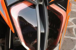 KTM 1290 Super Duke - 2023