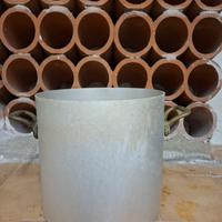 pentola professionale