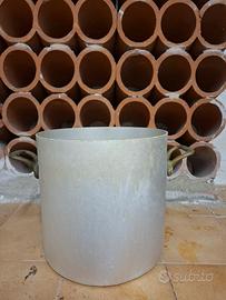 pentola professionale