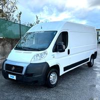 Fiat Ducato Maxi 2.3 Mjt 120 CV