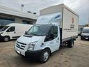 ford-transit-35-centina-e-telone-2008