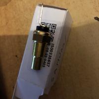 Sensore temperatura Suzuki
