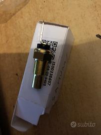 Sensore temperatura Suzuki