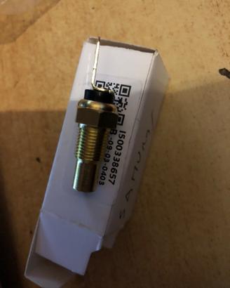 Sensore temperatura Suzuki