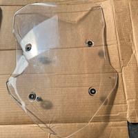 Cupolino originale bmw f900xr