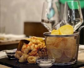 Ristorante a Firenze