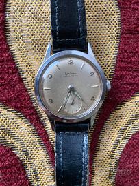 orologio svizzero Certina