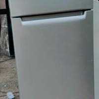 Frigorifero con congelatore Ariston classe A+ 