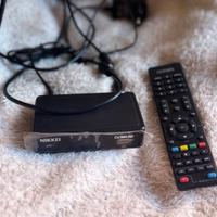 Decoder