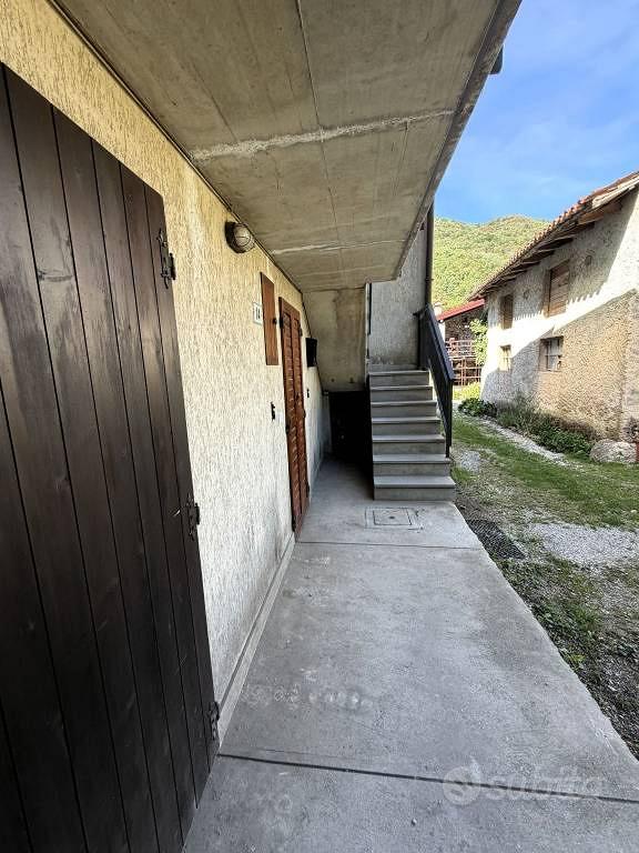 Casa – San Pietro al Natisone, Biarzo / Bjarč - Altro