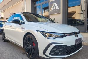 Volkswagen Golf GTI 2.0 DSG 245 CV/PELLE VIENNA / 