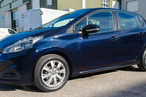 Peugeot 208 PureTech 68 5 porte Active