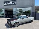 chevrolet-el-camino-5-7-v8-pick-up-iscritta-asi