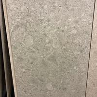 Piastrella in gres 60x120 rettificato