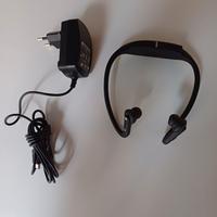 Cuffie auricolari Bluetooth Motorola