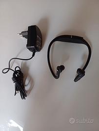 Cuffie auricolari Bluetooth Motorola