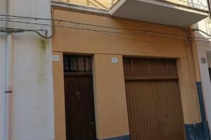 Casa indipendente comodo