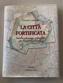 La città fortificata