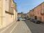 Immagine 5
