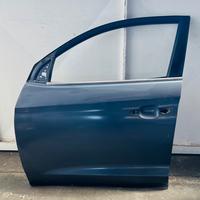 Porta anteriore sinistra Hyundai Tucson