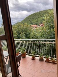 Appartamento anni 70 buono stato