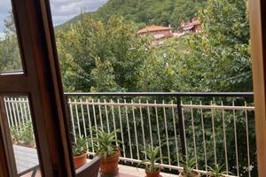 Appartamento anni 70 buono stato