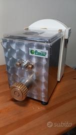 Macchina pasta fresca 2,5kg