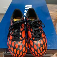 Scarpe calcio n.34