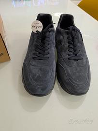 scarpe hogan nuovo 