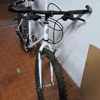 Mtb vintage 26"