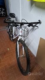 Mtb vintage 26"