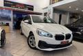 Bmw 216 216d Active Tourer Luxury,