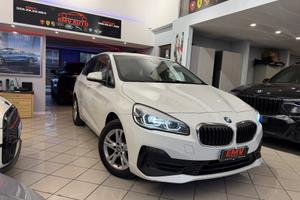 Bmw 216 216d Active Tourer Luxury,