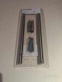 Maniglia KALLRÖR IKEA