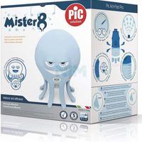Aerosol per bambini Mister Octopus