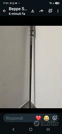 Daiwa Luvias Power 25gr 7m