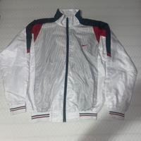 Felpa nike vintage
