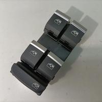 PULSANTIERA ANTERIORE SINISTRA AUDI A4 Berlina (8W