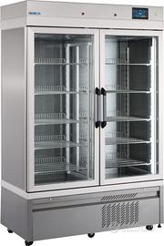 Frigorifero Teknalab 7100NFN industriale (5 pezzi