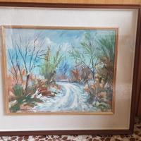 quadro 71x61