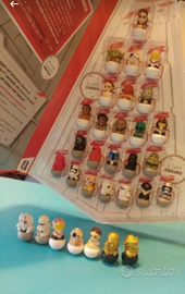 Rollins Star Wars 2.0